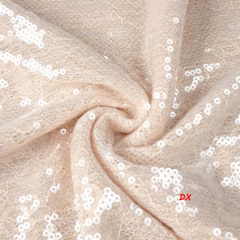 Herve XS-L 6570-37001(15)